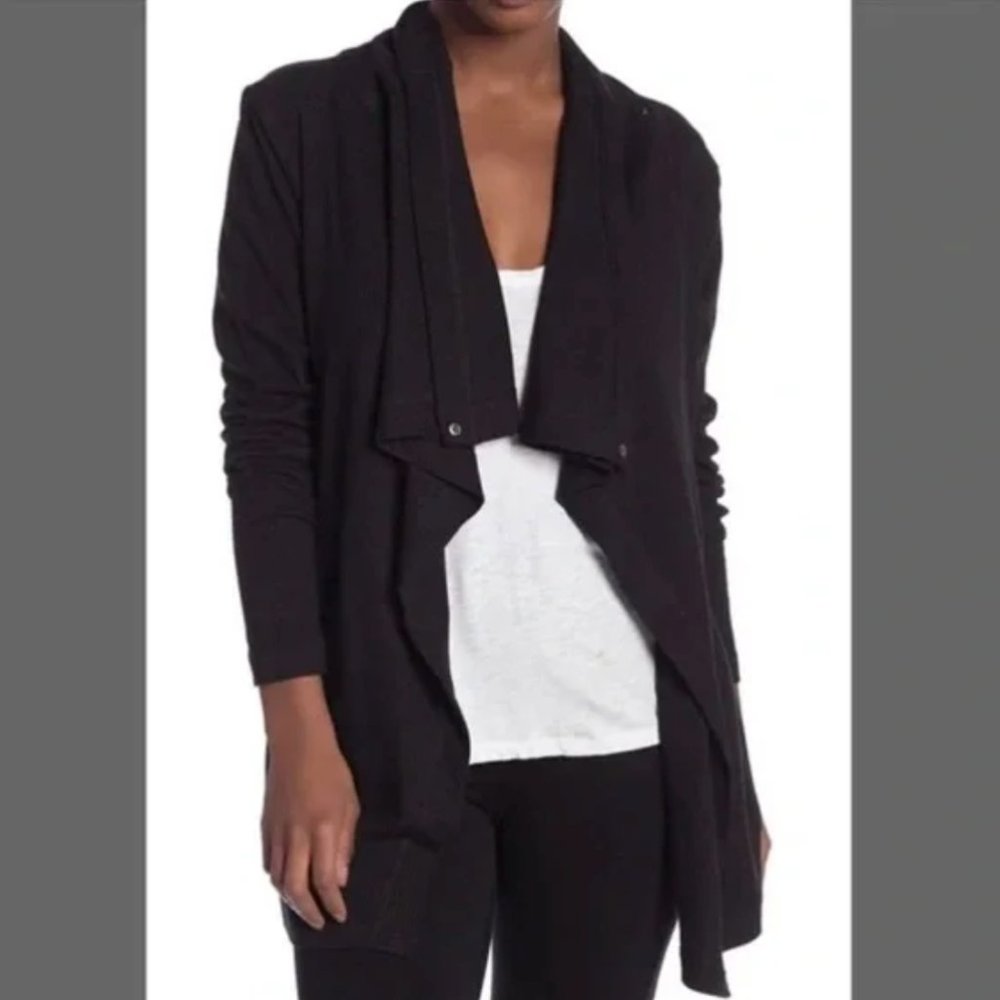 Z By Zella - Wrap It Up Cardigan